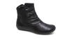 Preview: Warm und Softig unser Trend